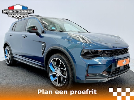 Lynk & Co 01 0