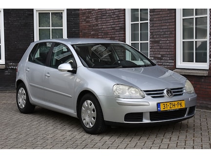 Volkswagen Golf 0