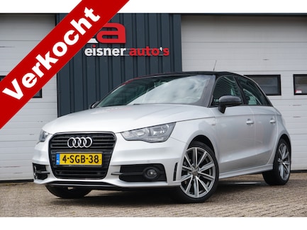 Audi A1 0
