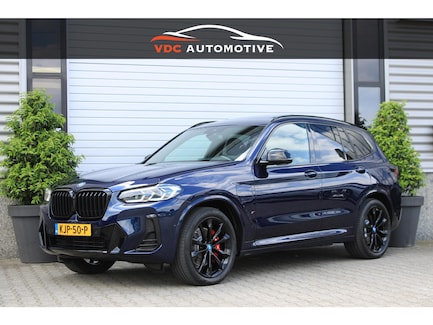 BMW X3 0