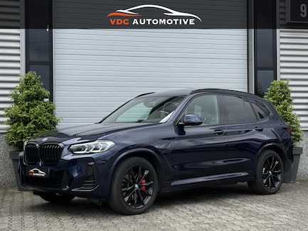 BMW X3 0