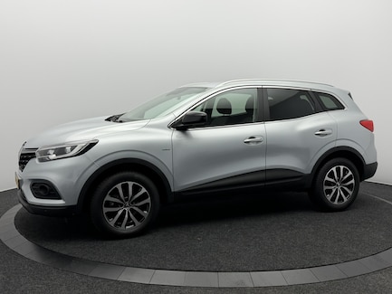 Renault Kadjar 0