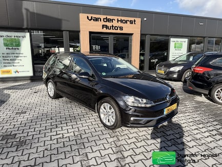 Volkswagen Golf 0