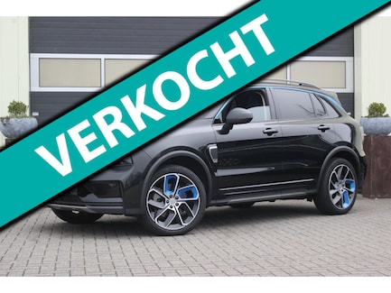 Lynk & Co 01 0