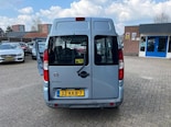 voertuig afbeelding-2