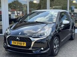 voertuig afbeelding-1