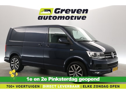Volkswagen Transporter 0