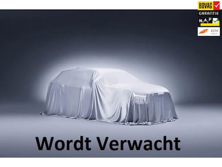 SEAT Leon 0