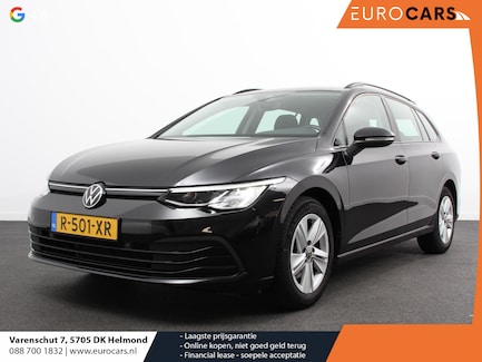Volkswagen Golf 0