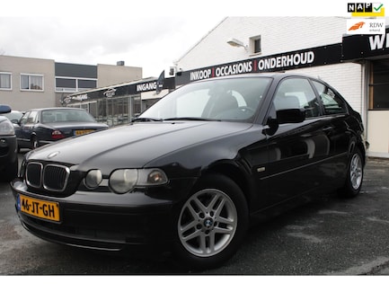 BMW 3-Serie 0
