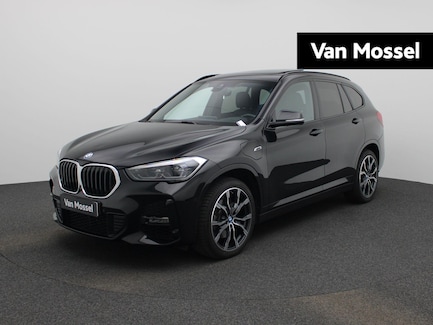 BMW X1 0