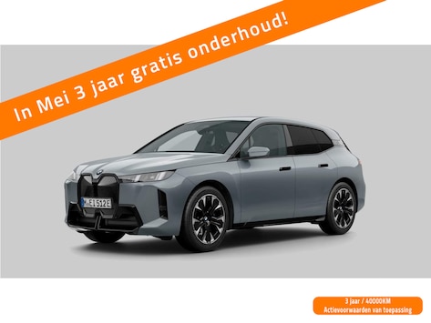 voertuig afbeelding