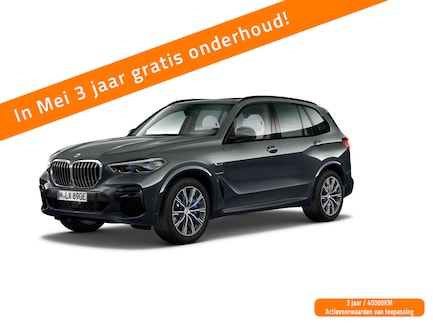 BMW X5 0