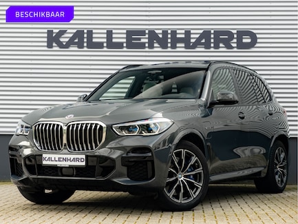 BMW X5 0