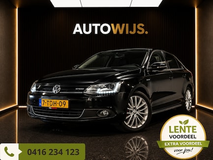 Volkswagen Jetta 0
