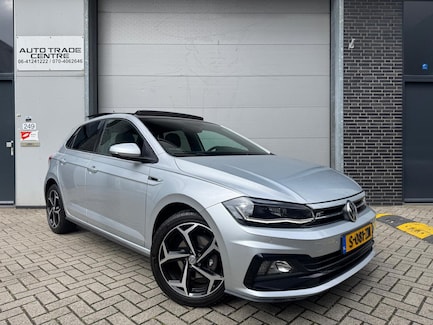 Volkswagen Polo 0