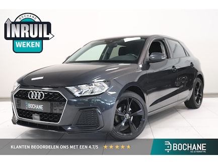 Audi A1 0