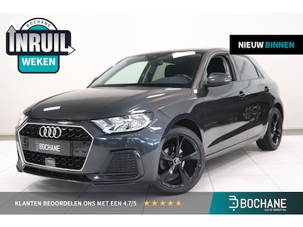 Audi A1 0