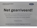 voertuig afbeelding-1