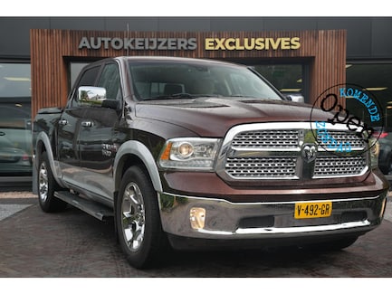 Dodge Ram 1500 0