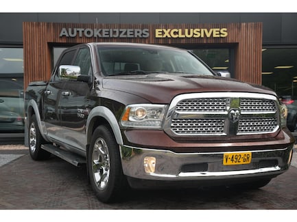 Dodge Ram 1500 0