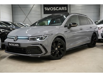 Volkswagen Golf 0