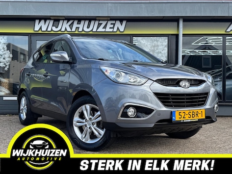 voertuig afbeelding