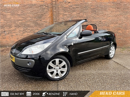 Mitsubishi Colt 0