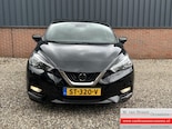 voertuig afbeelding-2