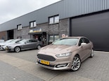 voertuig afbeelding-1