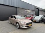 voertuig afbeelding-3