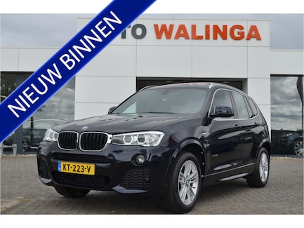BMW X3 0