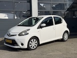 voertuig afbeelding-1