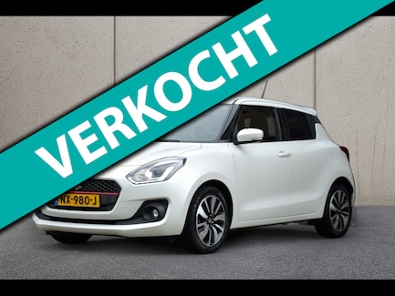 Suzuki Swift 0