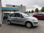 voertuig afbeelding-2