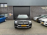 voertuig afbeelding-2