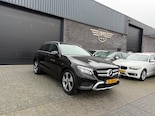 voertuig afbeelding-3