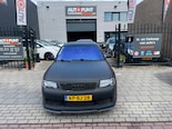 voertuig afbeelding-1