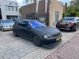 voertuig afbeelding-2