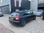 voertuig afbeelding-3