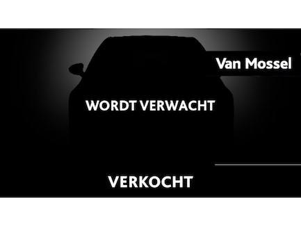 Ford Explorer 0