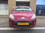 voertuig afbeelding-3