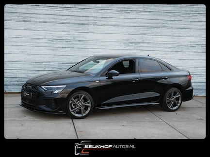 Audi A3 0