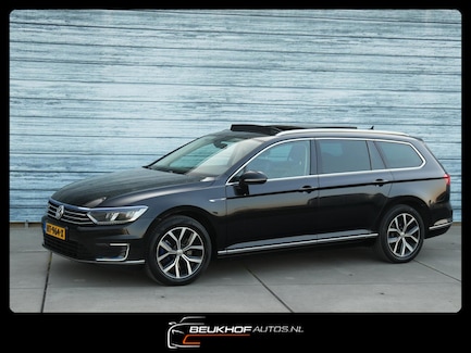 Volkswagen Passat 0