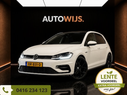 Volkswagen Golf 0