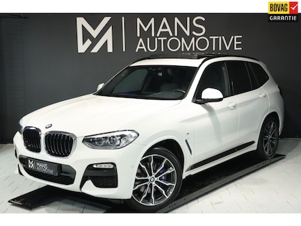 BMW X3 0