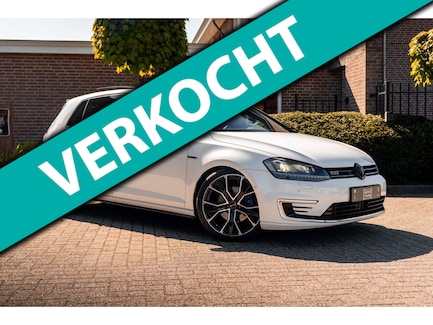 Volkswagen Golf 0