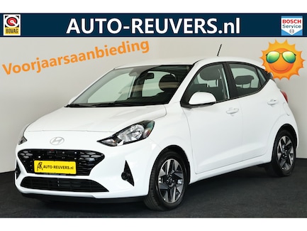 Hyundai i10 0