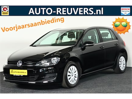 Volkswagen Golf 0