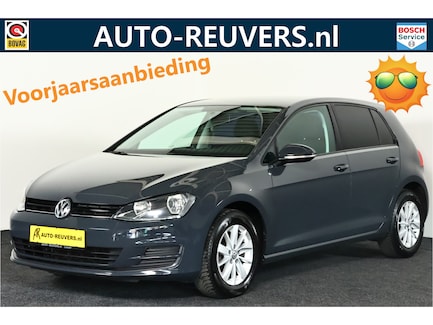 Volkswagen Golf 0